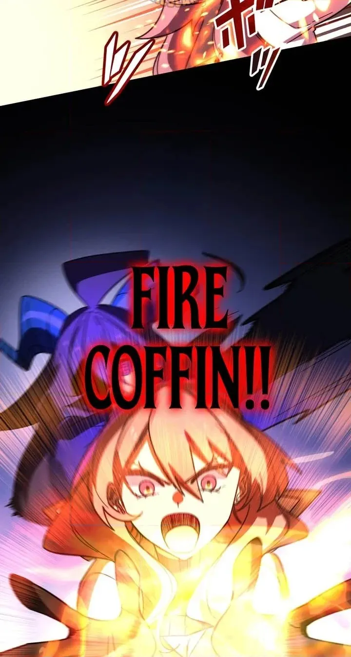 The strongest assassin gets transferred to another world with his whole class Chapter 153 page 70