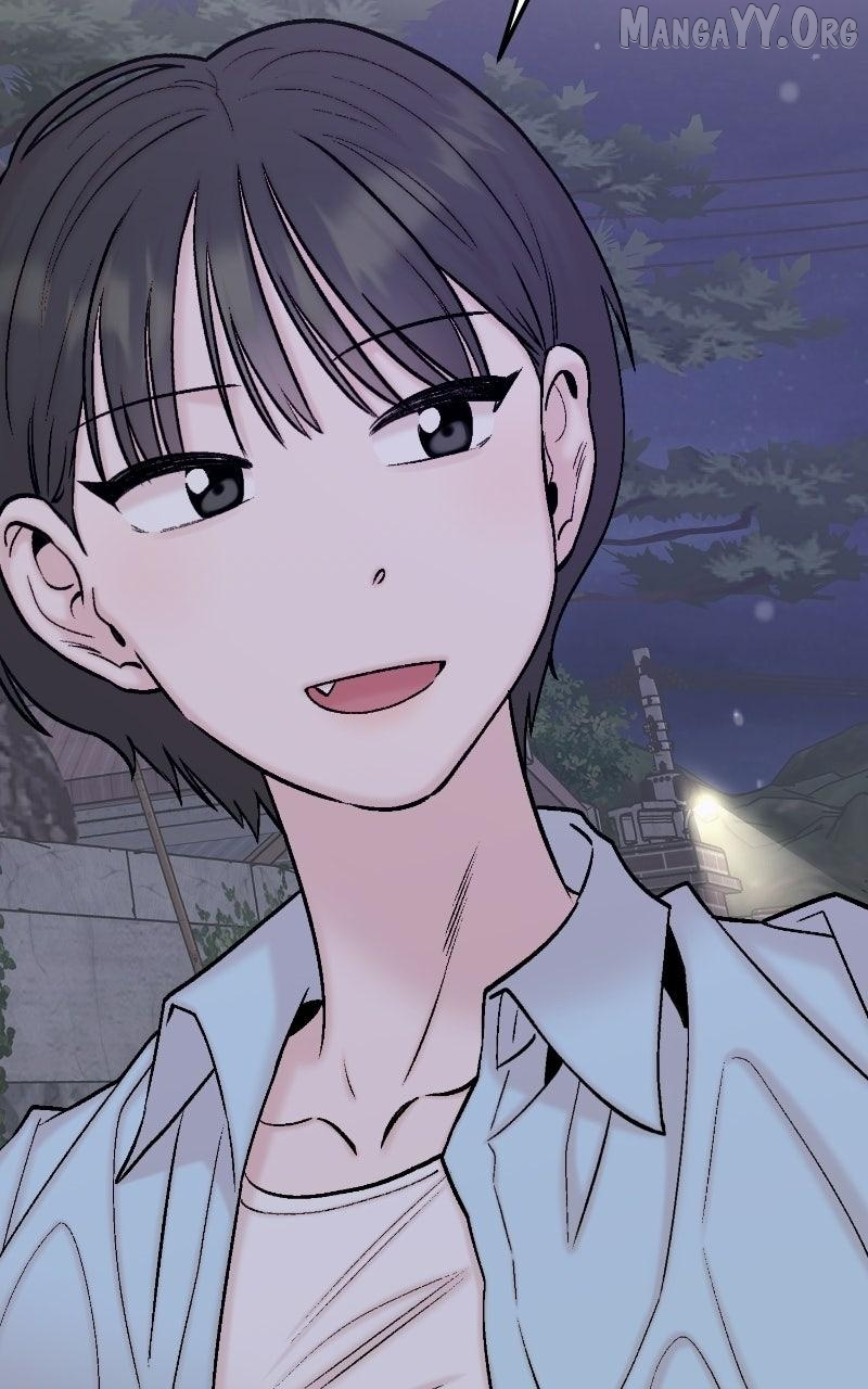My Dud To Stud Boyfriend Chapter 153 page 84
