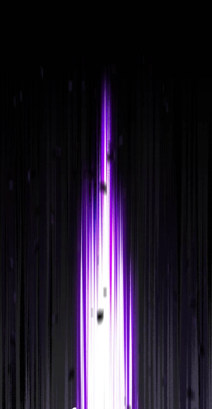 The strongest assassin gets transferred to another world with his whole class Chapter 153 page 91