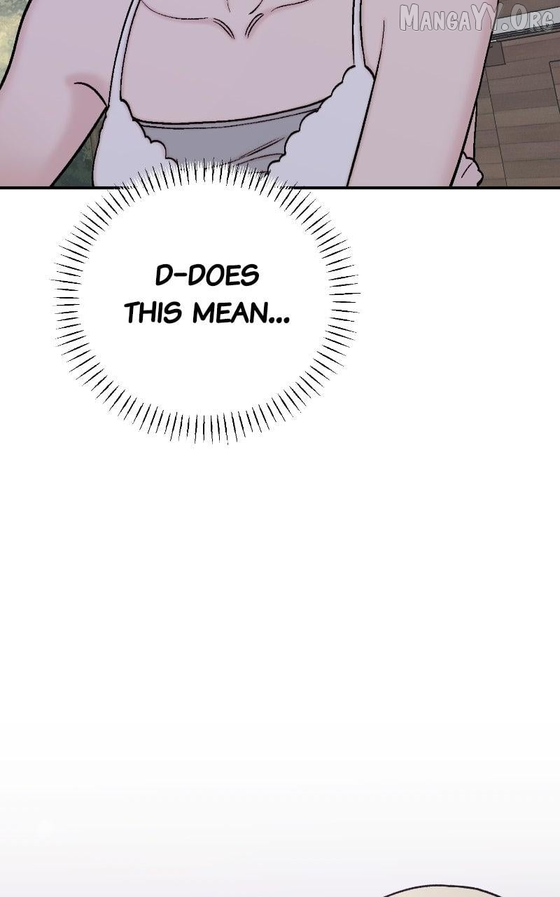 My Dud To Stud Boyfriend Chapter 153 page 55