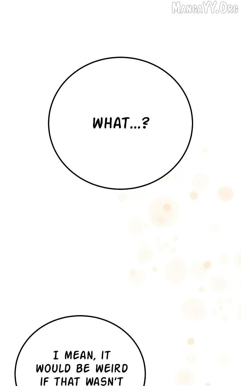 My Dud To Stud Boyfriend Chapter 153 page 34