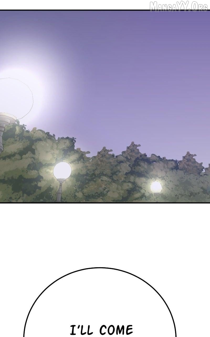 My Dud To Stud Boyfriend Chapter 153 page 37