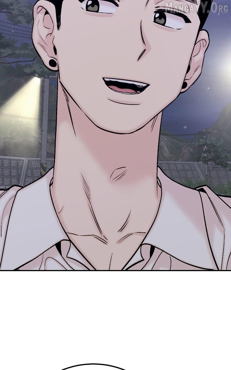 My Dud To Stud Boyfriend Chapter 153 page 86