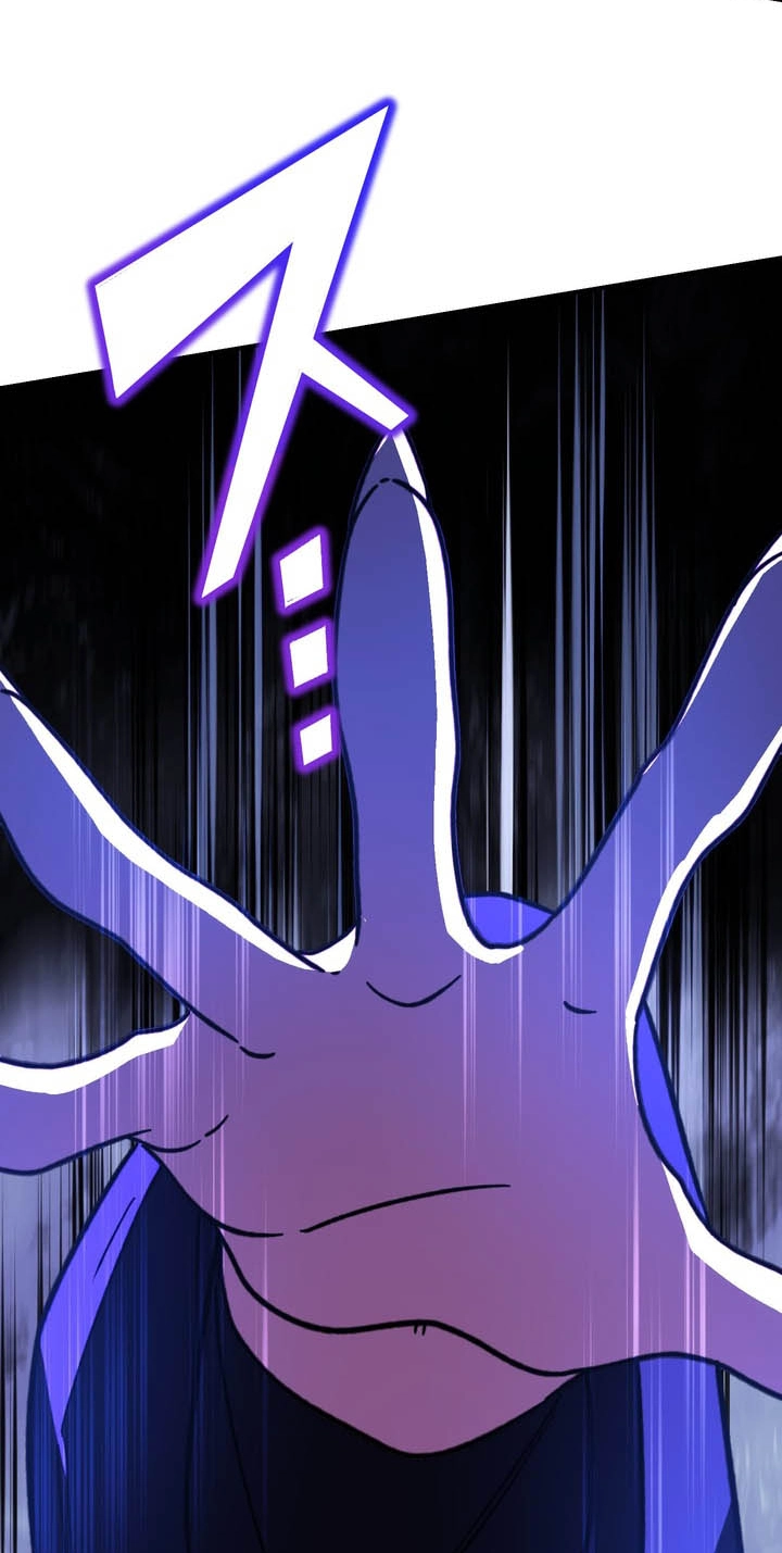 The strongest assassin gets transferred to another world with his whole class Chapter 153 page 87