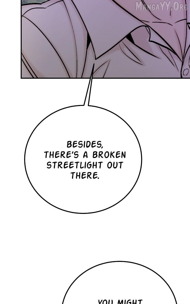 My Dud To Stud Boyfriend Chapter 153 page 41