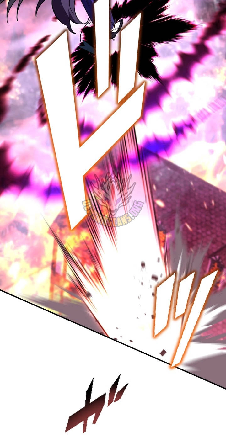 The strongest assassin gets transferred to another world with his whole class Chapter 153 page 83