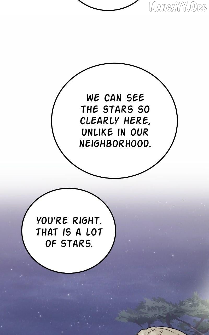 My Dud To Stud Boyfriend Chapter 153 page 69