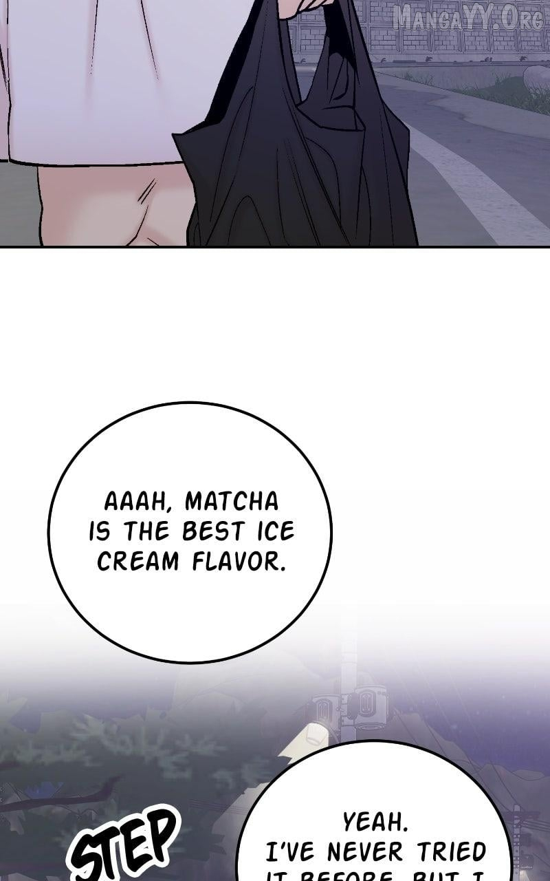 My Dud To Stud Boyfriend Chapter 153 page 62