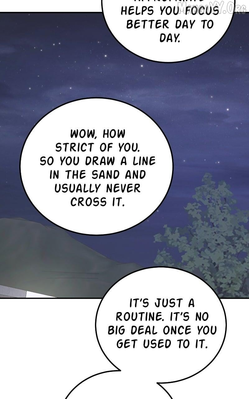 My Dud To Stud Boyfriend Chapter 153 page 66