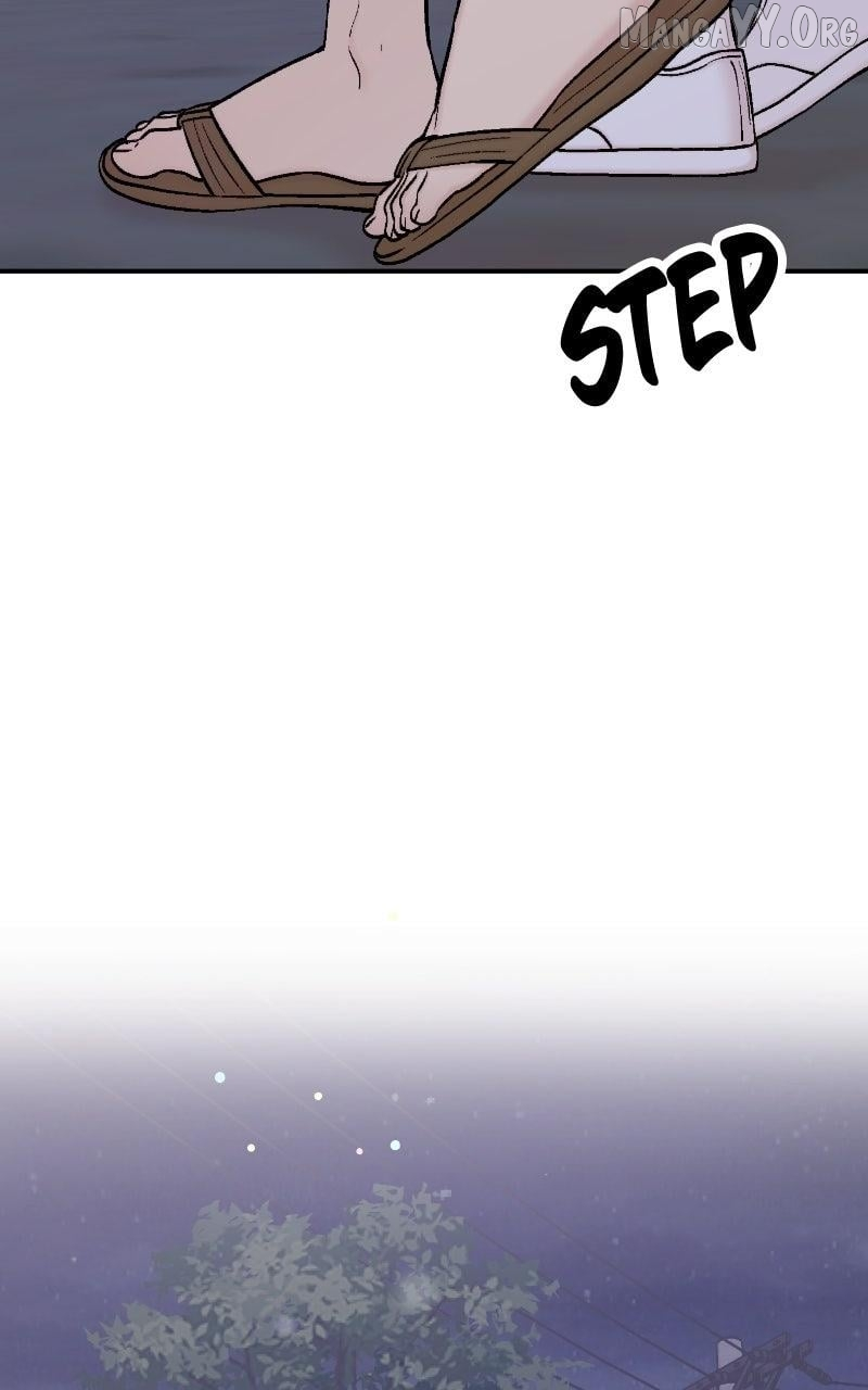 My Dud To Stud Boyfriend Chapter 153 page 88