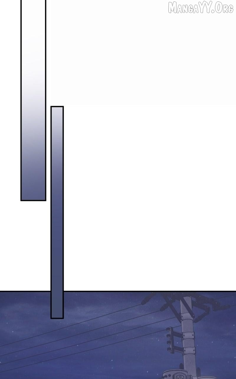My Dud To Stud Boyfriend Chapter 153 page 60