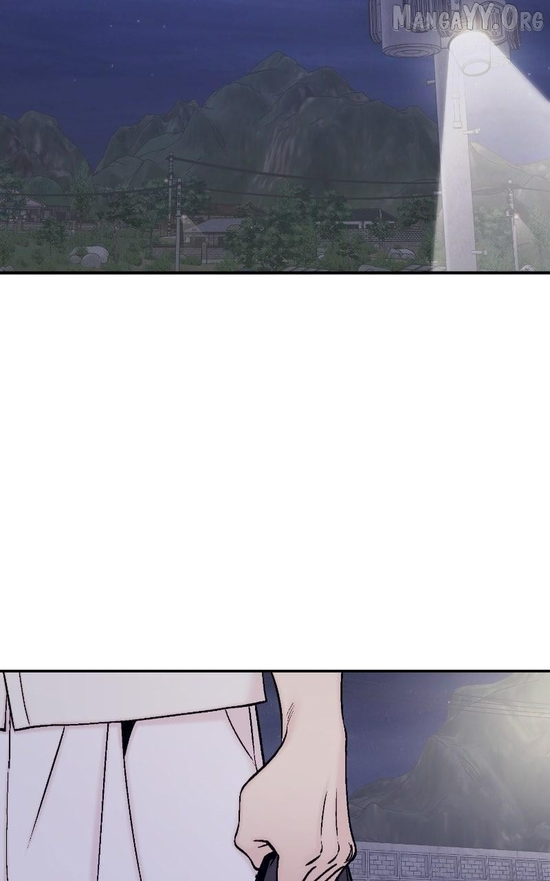 My Dud To Stud Boyfriend Chapter 153 page 61