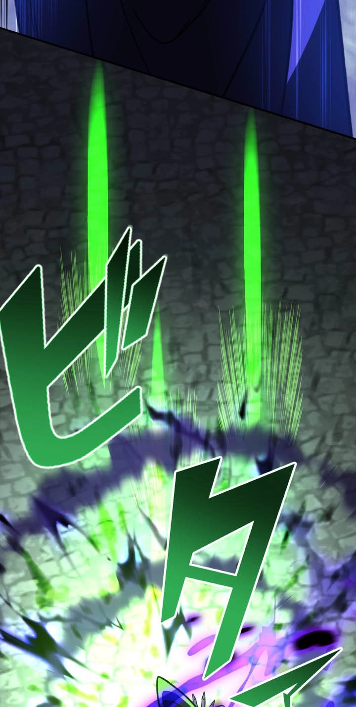 The strongest assassin gets transferred to another world with his whole class Chapter 153 page 88