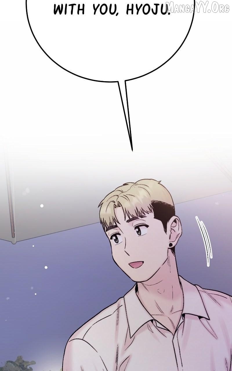 My Dud To Stud Boyfriend Chapter 153 page 38