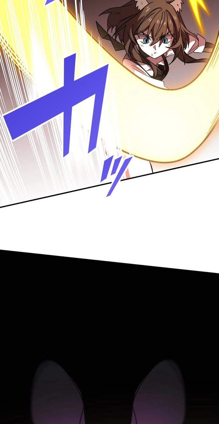 The strongest assassin gets transferred to another world with his whole class Chapter 153 page 81