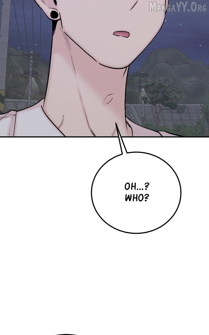 My Dud To Stud Boyfriend Chapter 153 page 76
