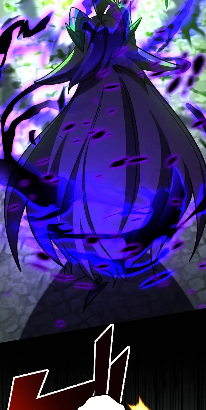 The strongest assassin gets transferred to another world with his whole class Chapter 153 page 89