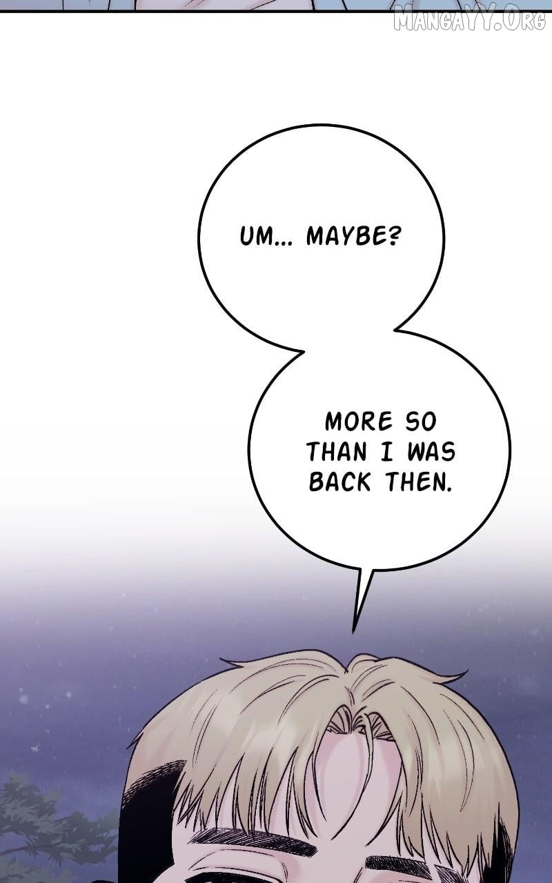 My Dud To Stud Boyfriend Chapter 153 page 85