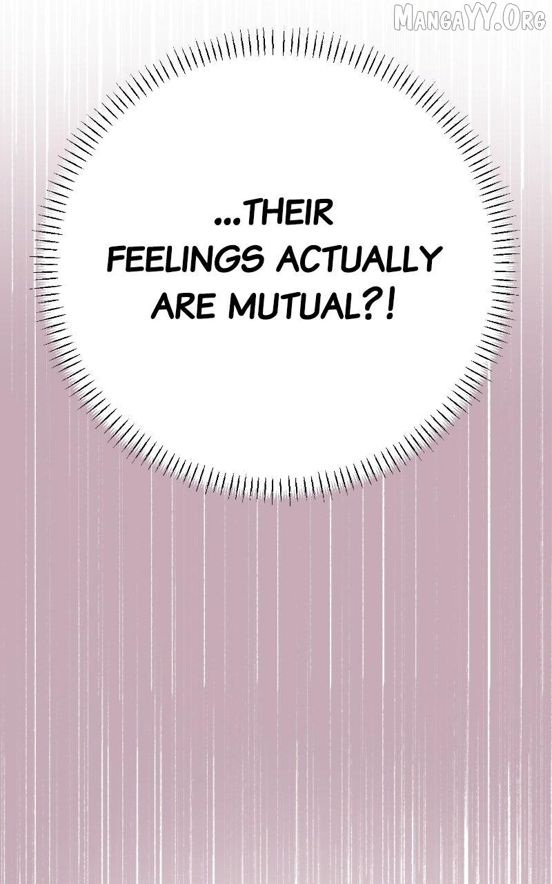 My Dud To Stud Boyfriend Chapter 153 page 57