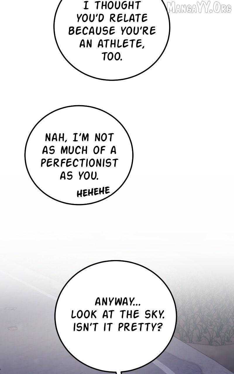 My Dud To Stud Boyfriend Chapter 153 page 67