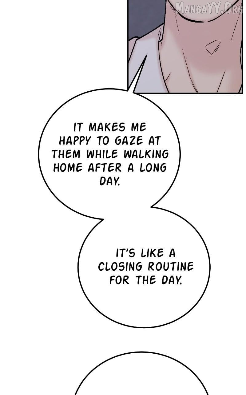 My Dud To Stud Boyfriend Chapter 153 page 72
