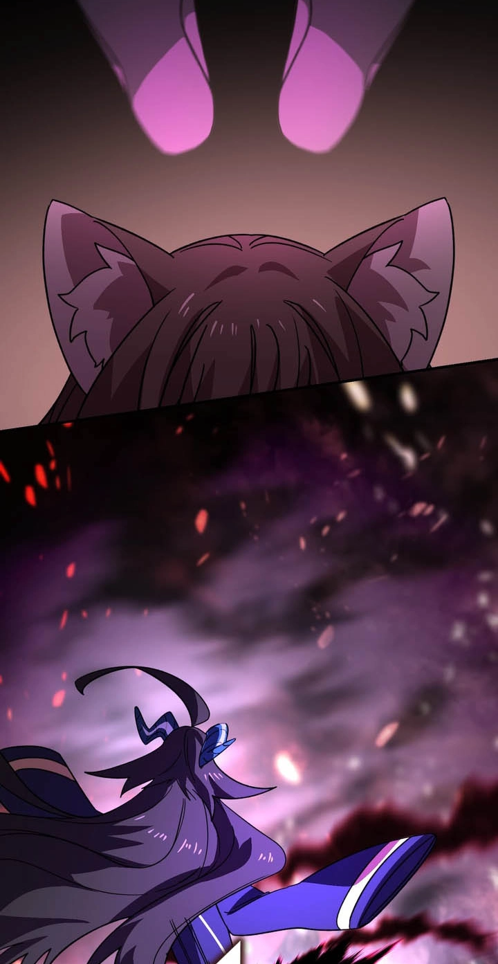 The strongest assassin gets transferred to another world with his whole class Chapter 153 page 82