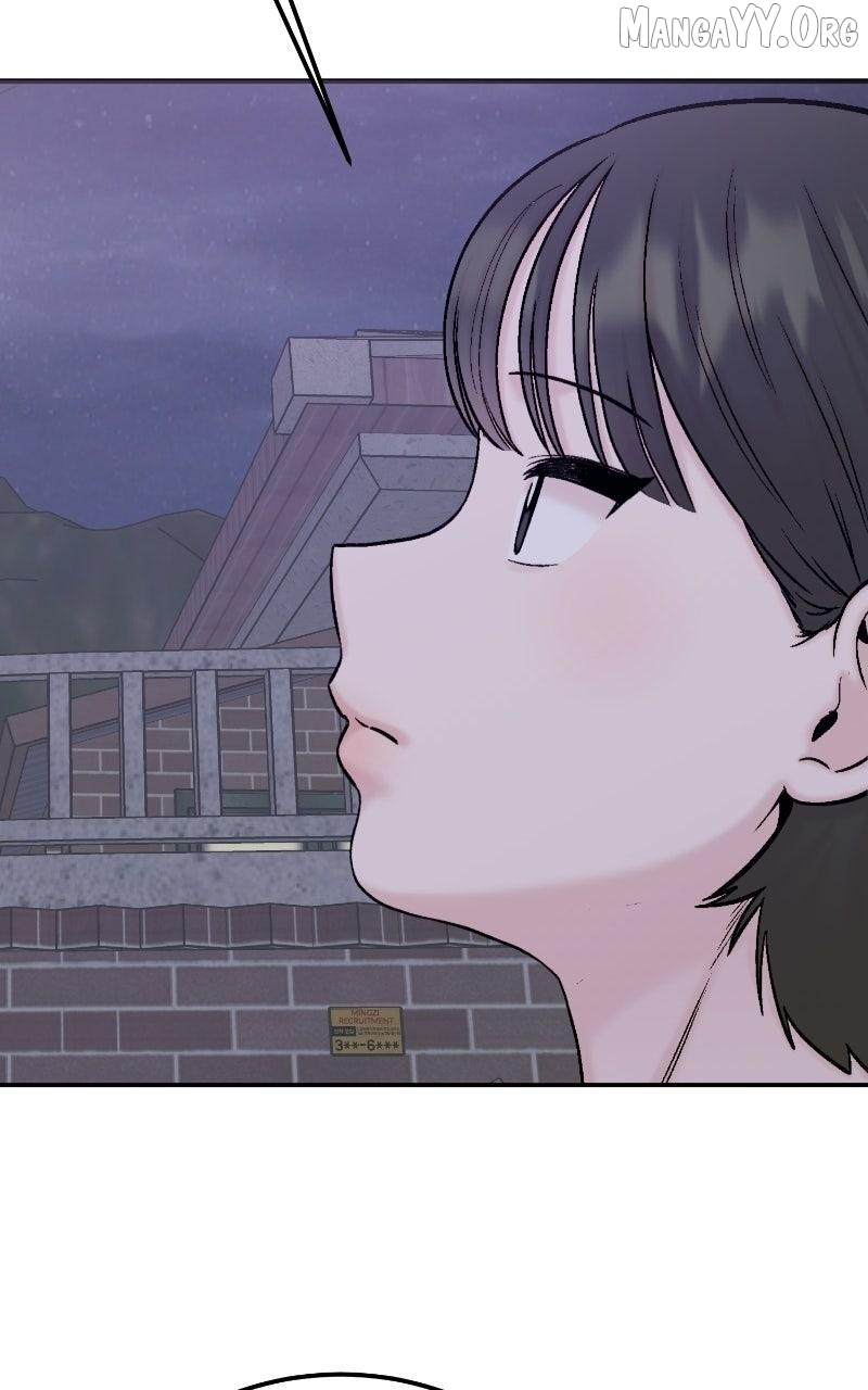 My Dud To Stud Boyfriend Chapter 153 page 74