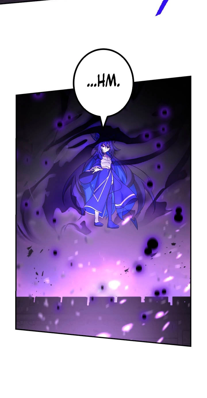The strongest assassin gets transferred to another world with his whole class Chapter 153 page 93
