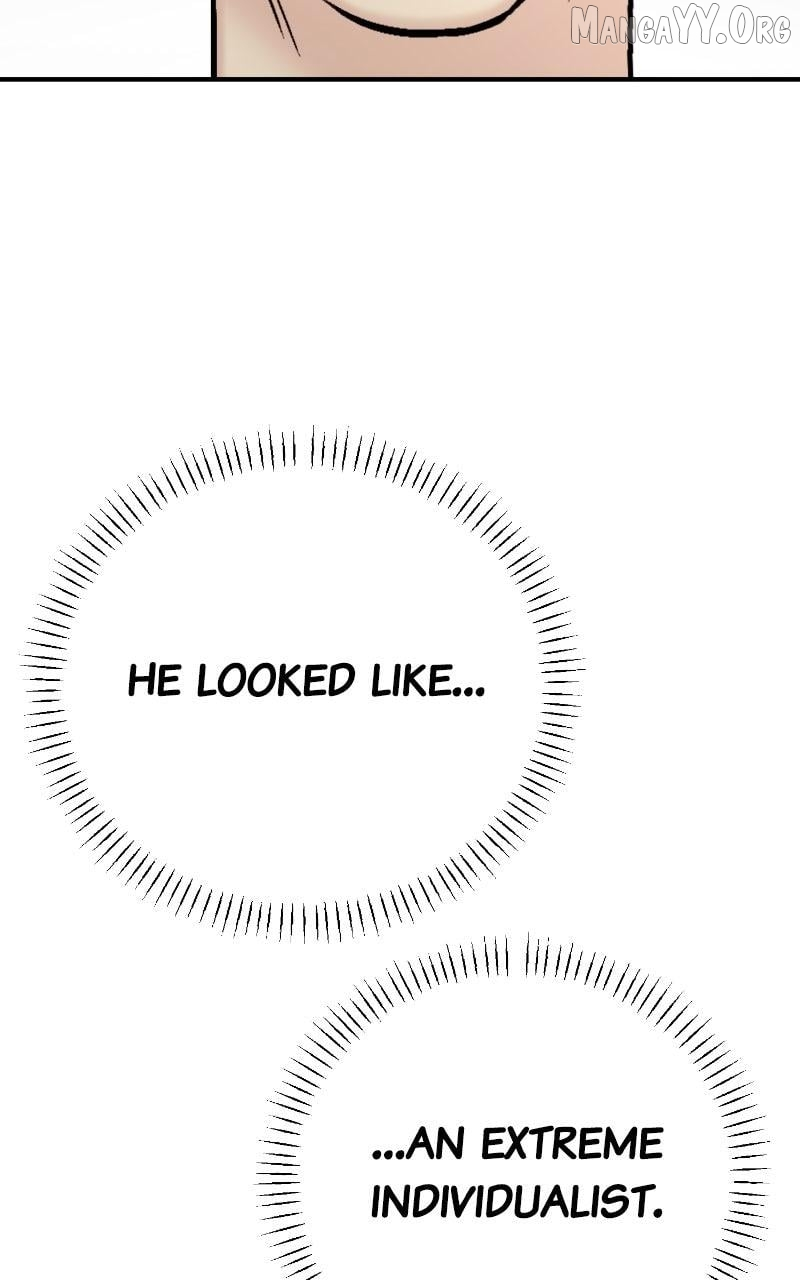 My Dud To Stud Boyfriend Chapter 153 page 110