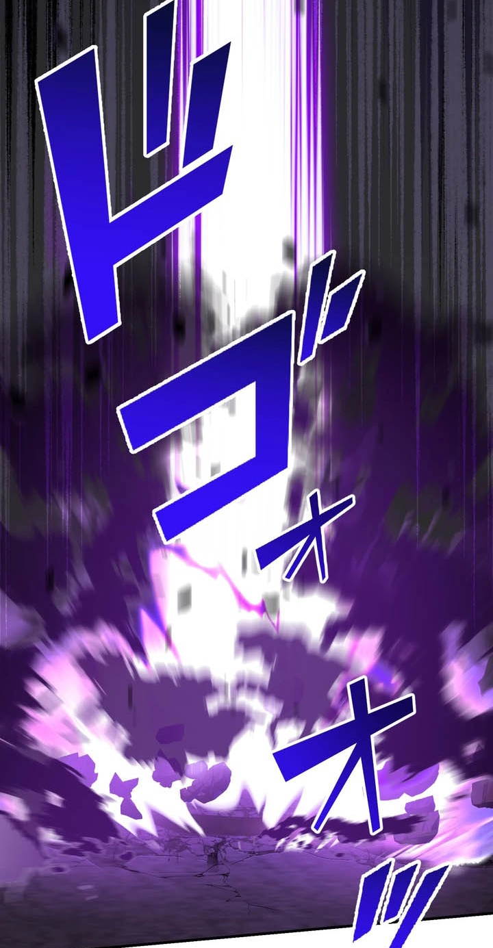 The strongest assassin gets transferred to another world with his whole class Chapter 153 page 92