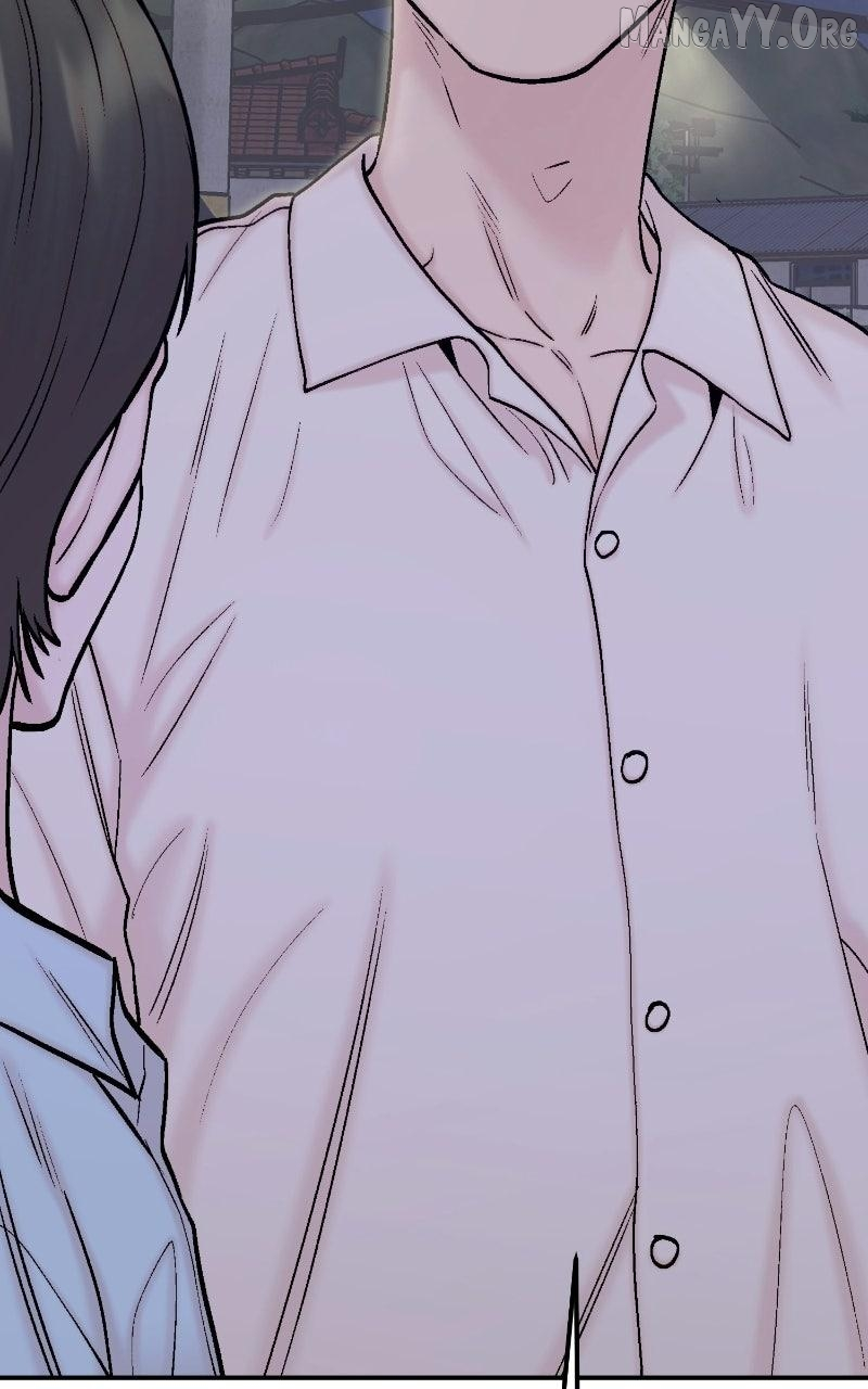 My Dud To Stud Boyfriend Chapter 153 page 126