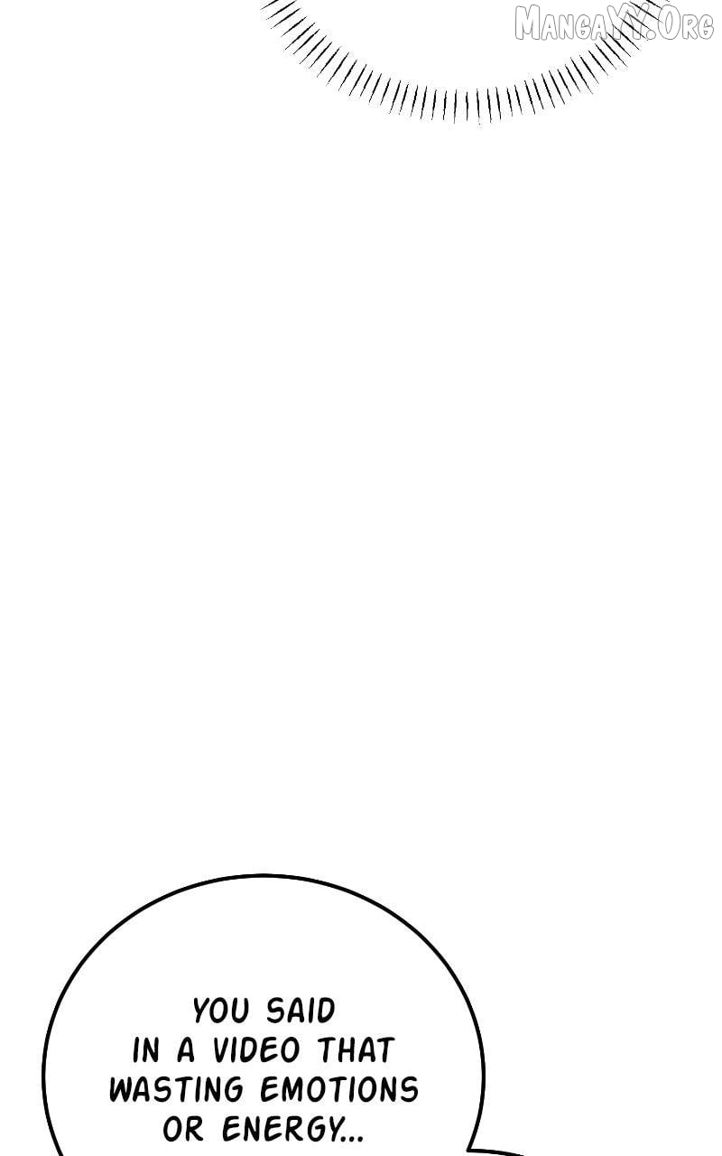 My Dud To Stud Boyfriend Chapter 153 page 111