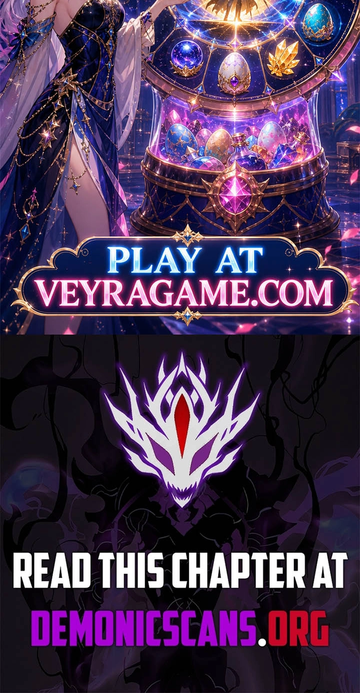 The strongest assassin gets transferred to another world with his whole class Chapter 153 page 98