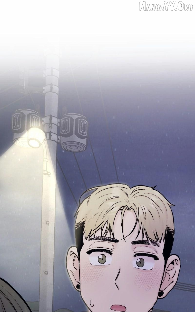 My Dud To Stud Boyfriend Chapter 153 page 125