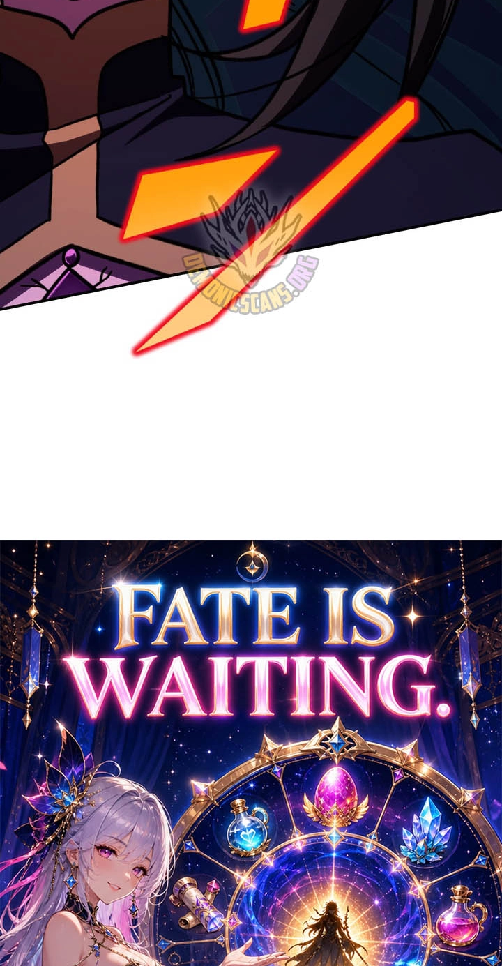 The strongest assassin gets transferred to another world with his whole class Chapter 153 page 97