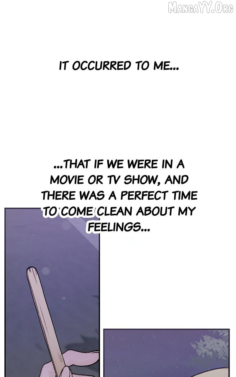 My Dud To Stud Boyfriend Chapter 153 page 90