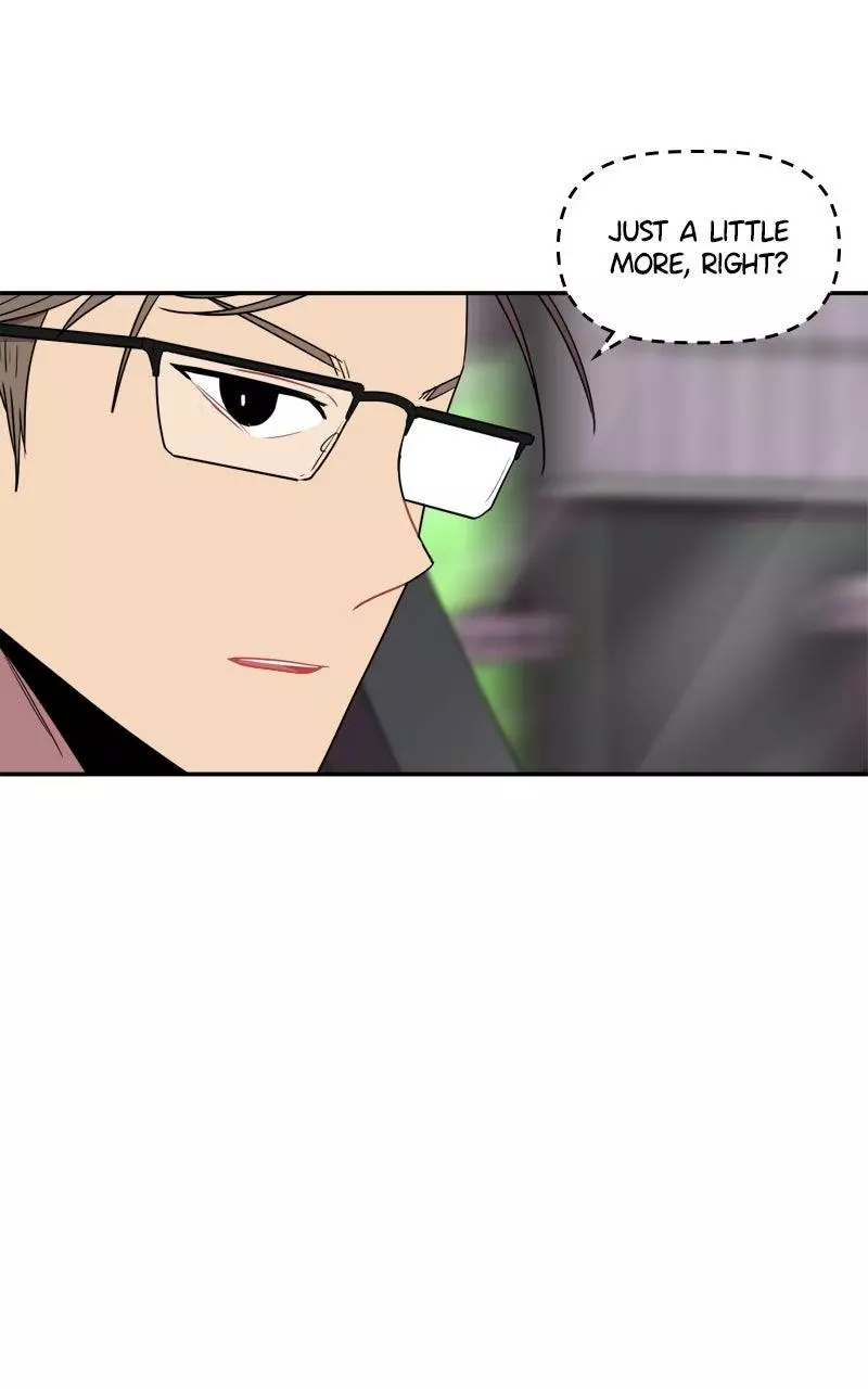 Take My Money Chapter 153 page 20