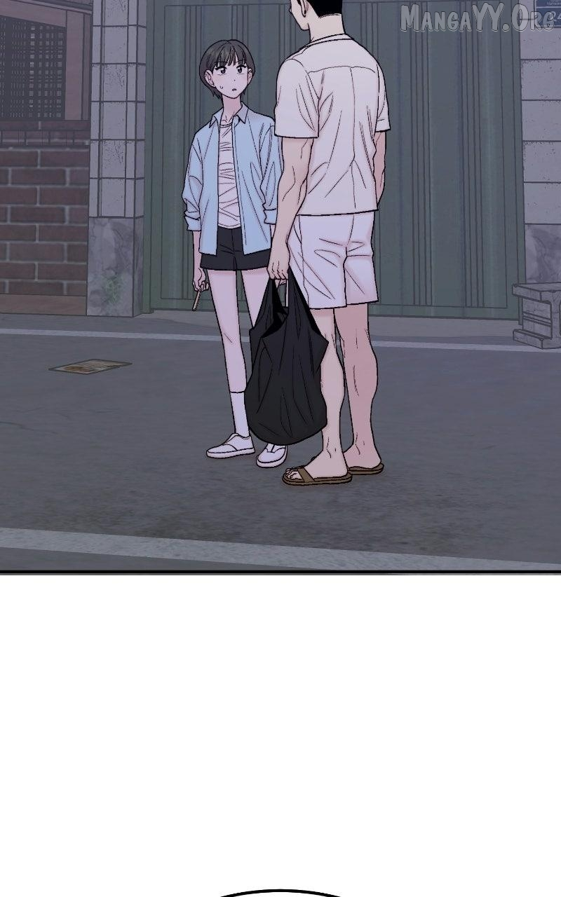 My Dud To Stud Boyfriend Chapter 153 page 130