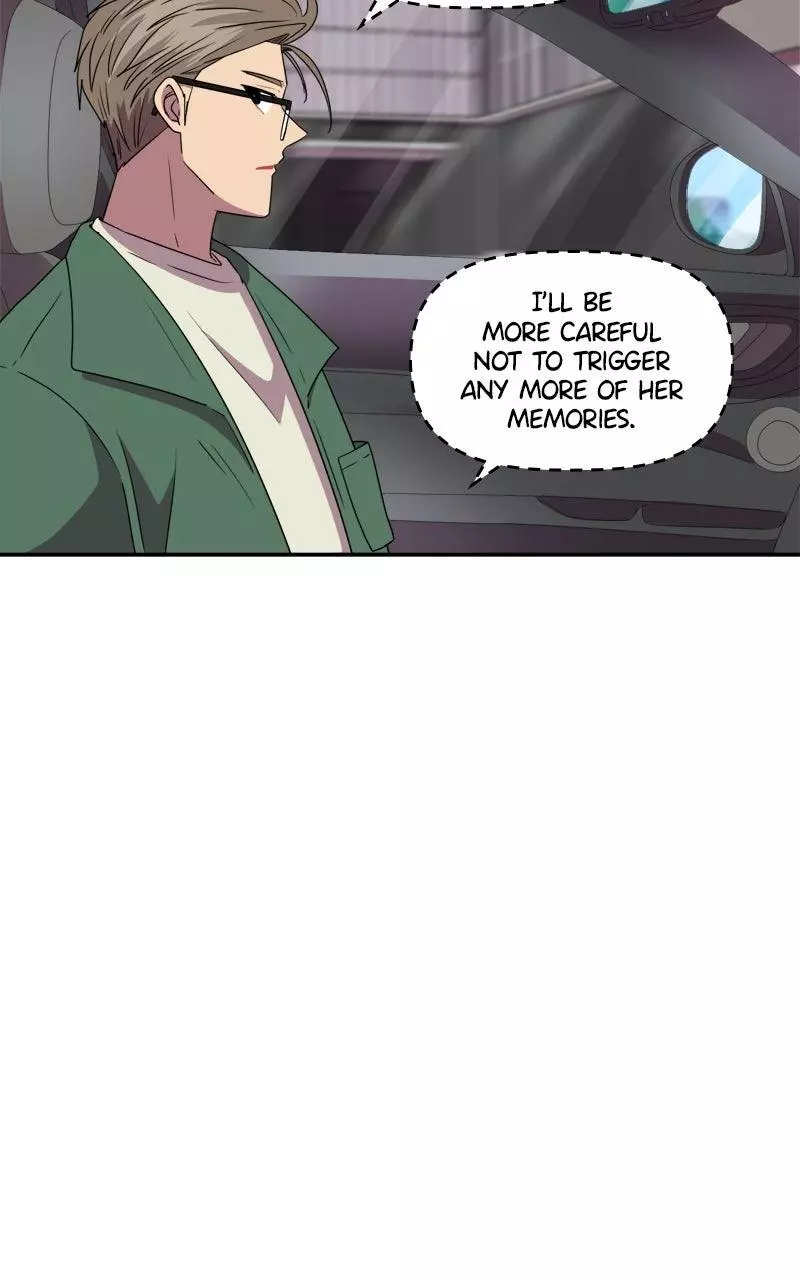Take My Money Chapter 153 page 18