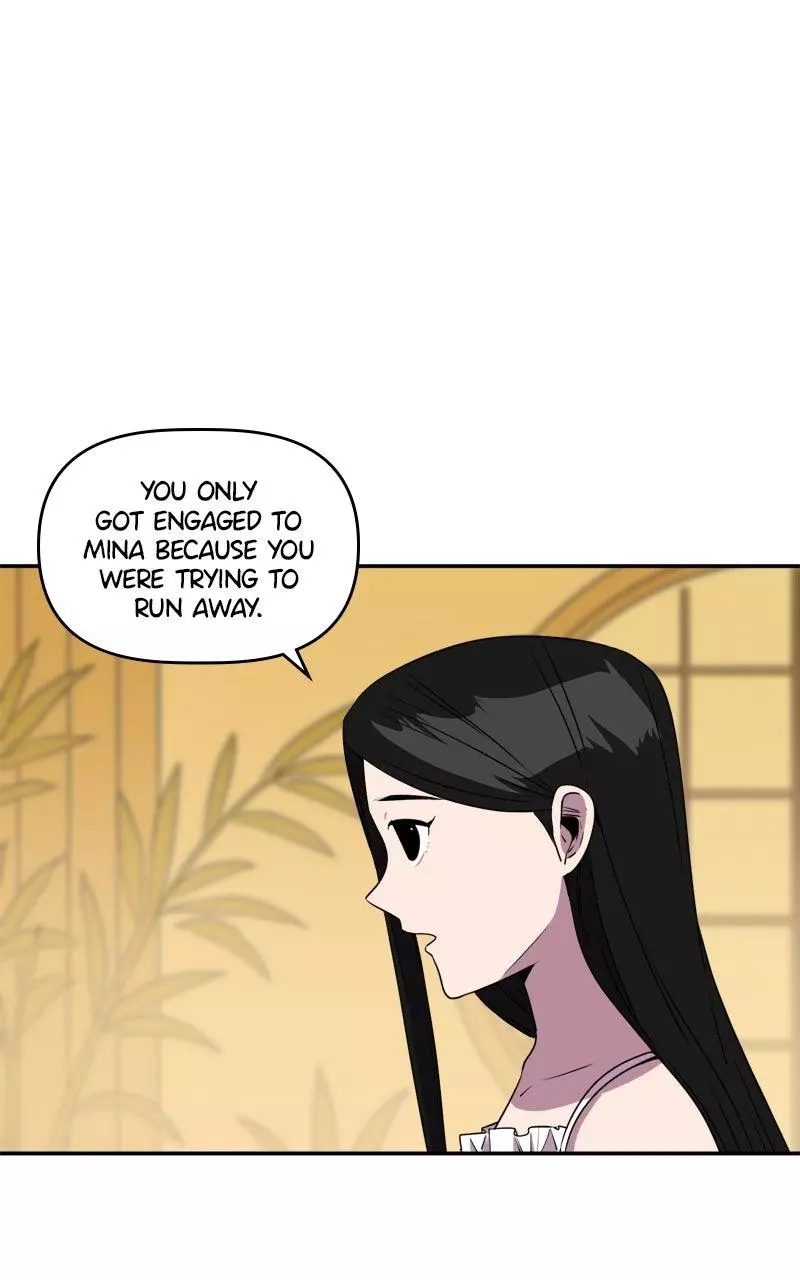 Take My Money Chapter 153 page 2