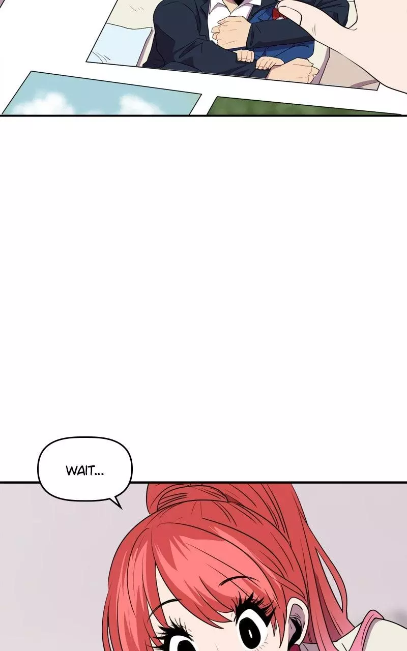 Take My Money Chapter 153 page 57