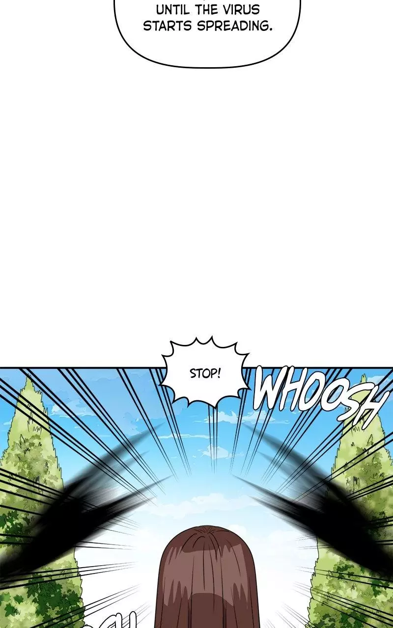 Take My Money Chapter 153 page 35