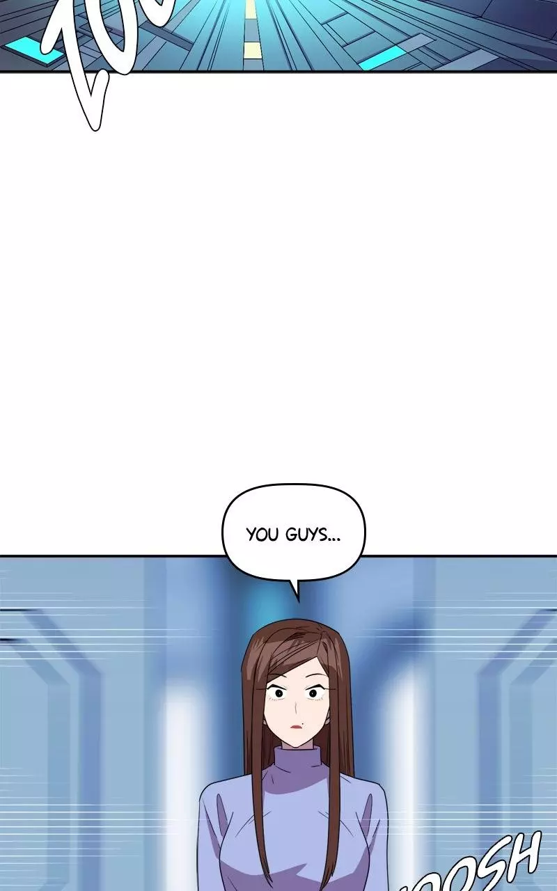 Take My Money Chapter 153 page 45