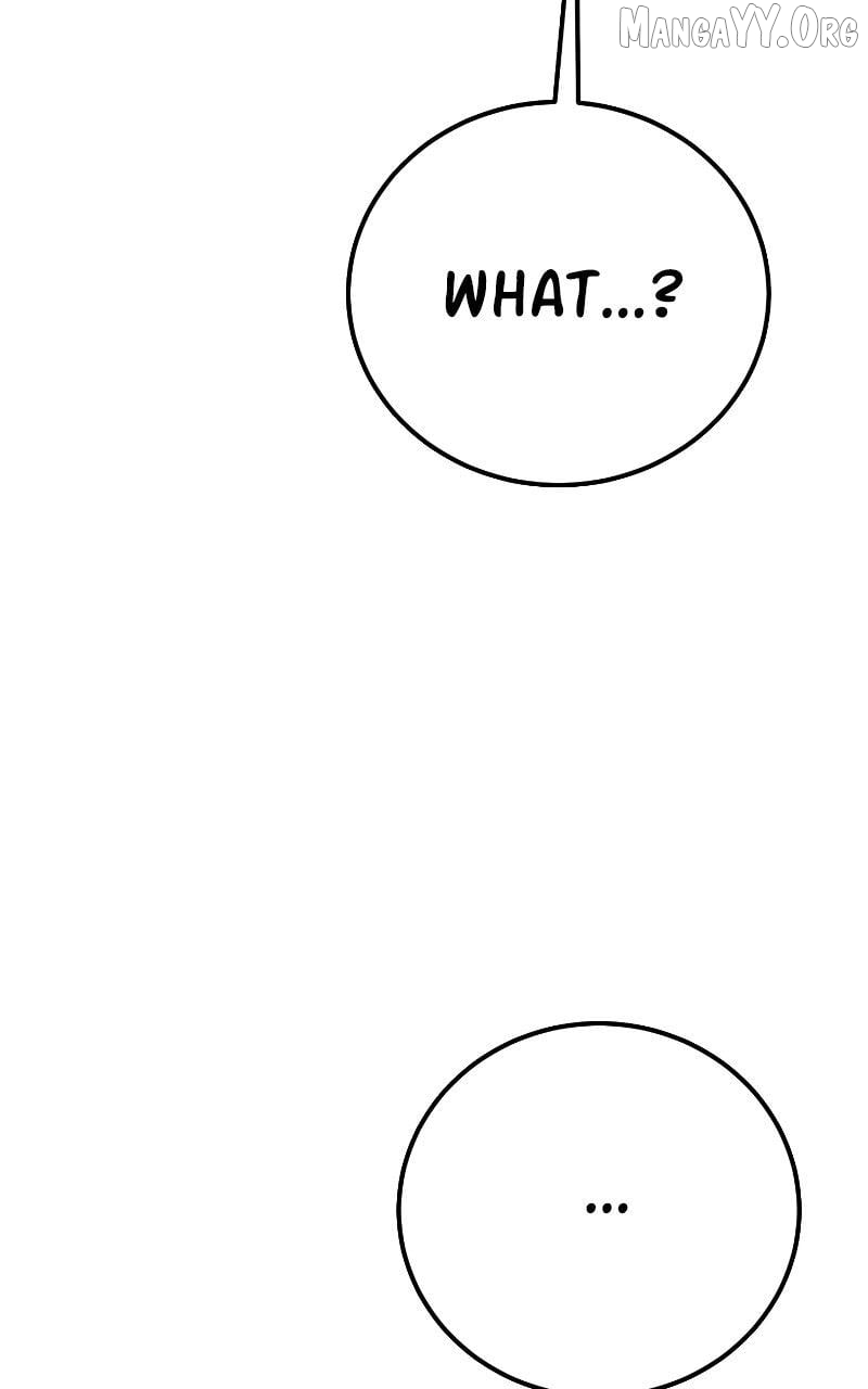 My Dud To Stud Boyfriend Chapter 153 page 127