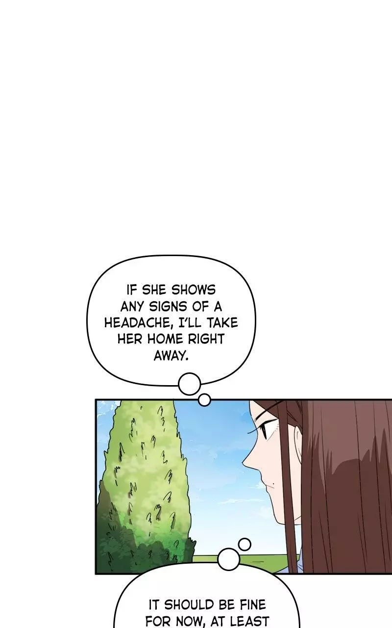 Take My Money Chapter 153 page 34
