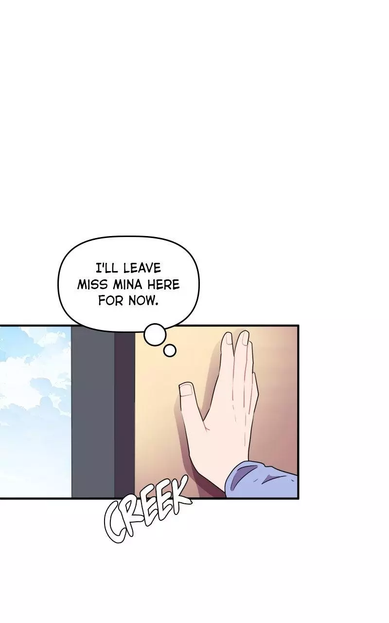 Take My Money Chapter 153 page 33