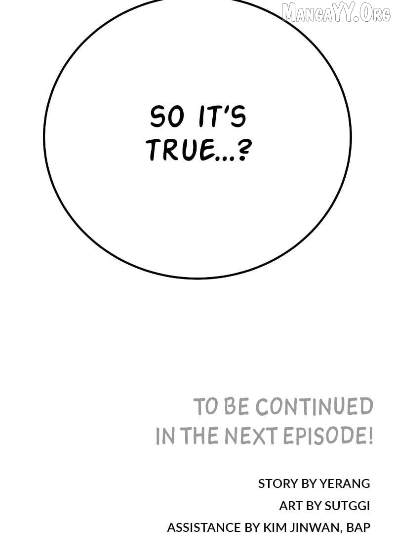 My Dud To Stud Boyfriend Chapter 153 page 131