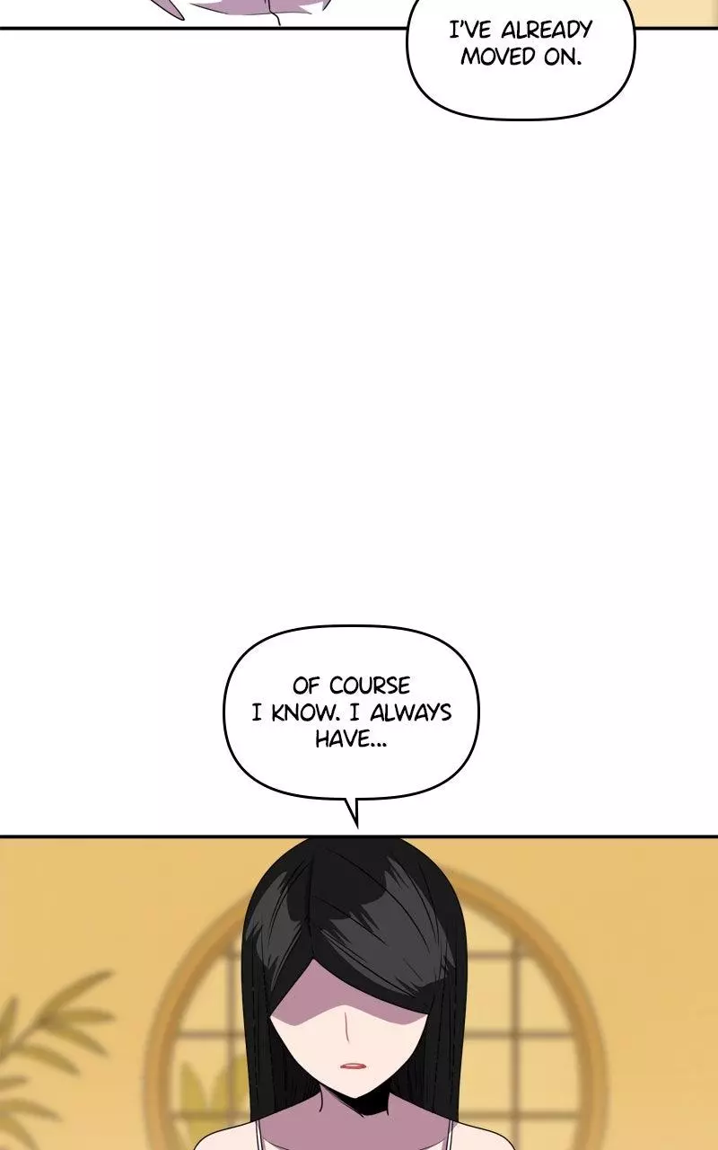 Take My Money Chapter 153 page 4