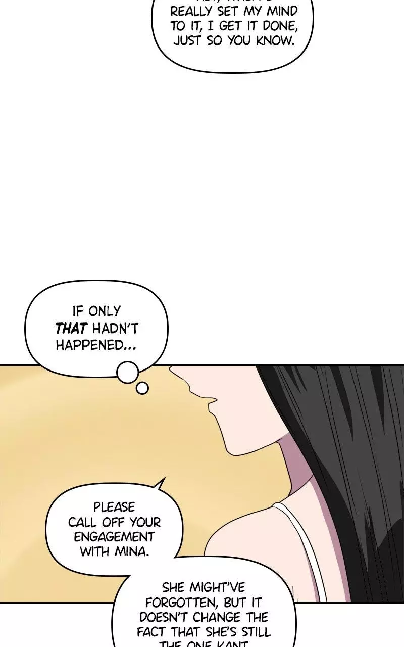 Take My Money Chapter 153 page 13