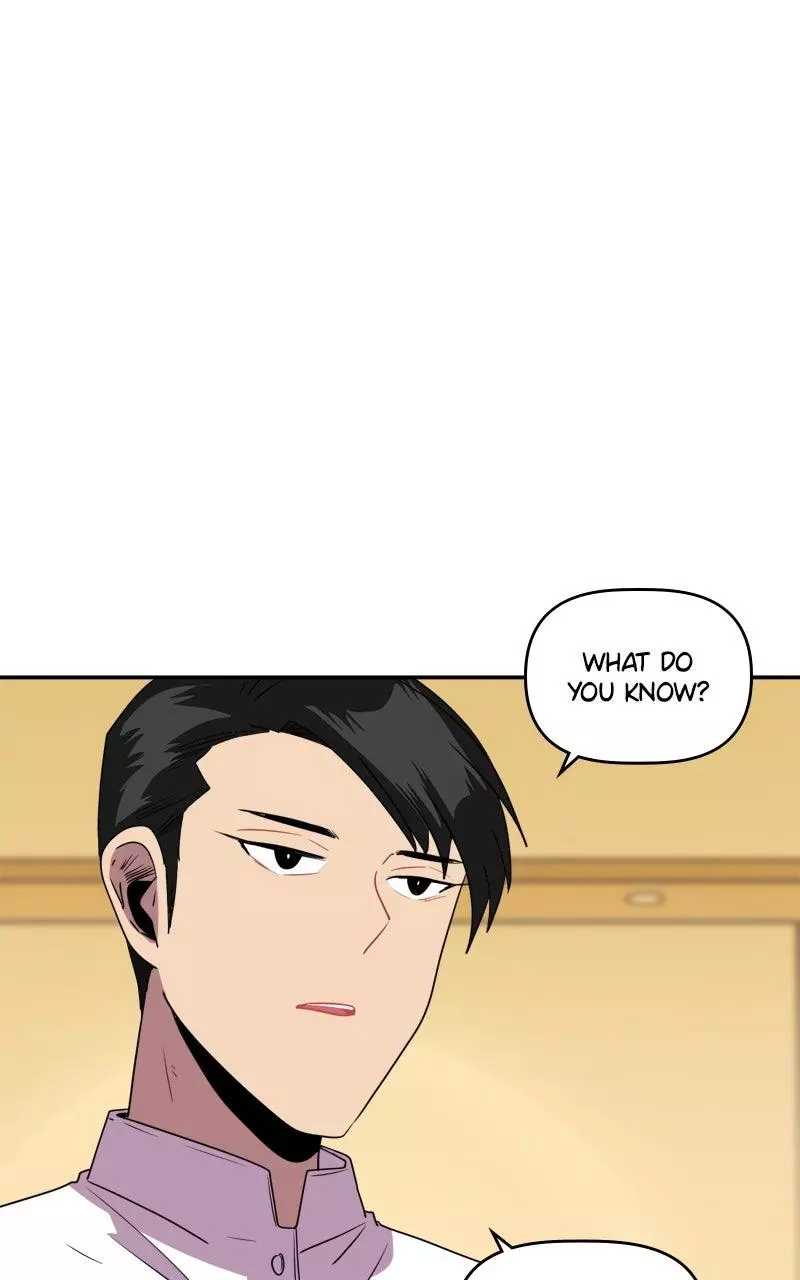 Take My Money Chapter 153 page 3